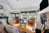 102 Waycross Dr - Photo 40