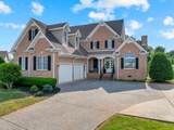 102 Waycross Dr - Photo 5