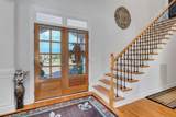 102 Waycross Dr - Photo 41