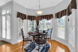 102 Waycross Dr - Photo 42