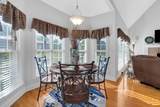 102 Waycross Dr - Photo 43