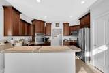 102 Waycross Dr - Photo 44