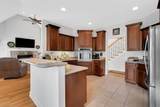 102 Waycross Dr - Photo 45
