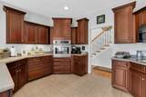 102 Waycross Dr - Photo 46