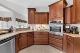 102 Waycross Dr - Photo 47