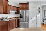 102 Waycross Dr - Photo 48