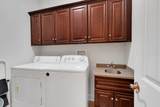 102 Waycross Dr - Photo 49