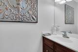 102 Waycross Dr - Photo 50