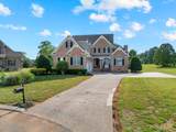 102 Waycross Dr - Photo 6