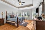 102 Waycross Dr - Photo 52
