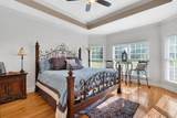 102 Waycross Dr - Photo 53