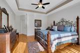 102 Waycross Dr - Photo 54