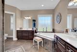 102 Waycross Dr - Photo 55