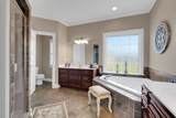 102 Waycross Dr - Photo 56