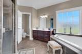 102 Waycross Dr - Photo 57