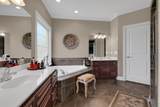 102 Waycross Dr - Photo 58