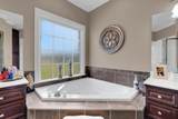 102 Waycross Dr - Photo 59
