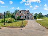 102 Waycross Dr - Photo 7