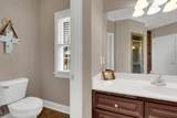 102 Waycross Dr - Photo 61