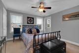 102 Waycross Dr - Photo 63