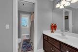 102 Waycross Dr - Photo 67