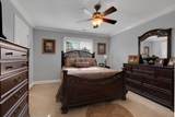 102 Waycross Dr - Photo 68