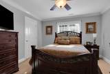 102 Waycross Dr - Photo 69