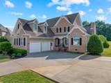 102 Waycross Dr - Photo 8