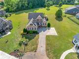 102 Waycross Dr - Photo 9