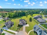 102 Waycross Dr - Photo 10