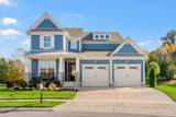 3006 Hedgelawn Dr - Photo 1