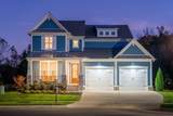 3006 Hedgelawn Dr - Photo 2