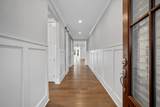 3006 Hedgelawn Dr - Photo 12