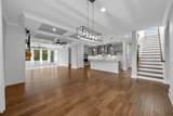 3006 Hedgelawn Dr - Photo 13