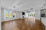 3006 Hedgelawn Dr - Photo 14