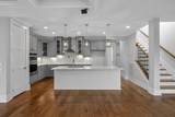 3006 Hedgelawn Dr - Photo 15