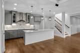 3006 Hedgelawn Dr - Photo 16
