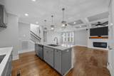 3006 Hedgelawn Dr - Photo 18