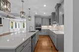 3006 Hedgelawn Dr - Photo 20