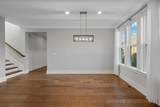 3006 Hedgelawn Dr - Photo 21