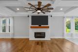 3006 Hedgelawn Dr - Photo 22