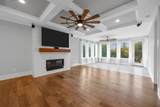 3006 Hedgelawn Dr - Photo 23