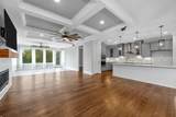 3006 Hedgelawn Dr - Photo 24