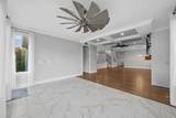 3006 Hedgelawn Dr - Photo 25