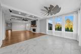 3006 Hedgelawn Dr - Photo 26