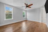3006 Hedgelawn Dr - Photo 27