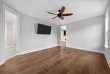 3006 Hedgelawn Dr - Photo 28