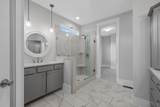 3006 Hedgelawn Dr - Photo 29