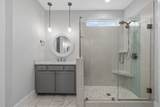 3006 Hedgelawn Dr - Photo 30