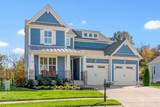 3006 Hedgelawn Dr - Photo 4